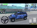 Car Driving Academy 2 Drive Park Cars Test Simulator 6 New Car Unlocked Android Gameplay 2019