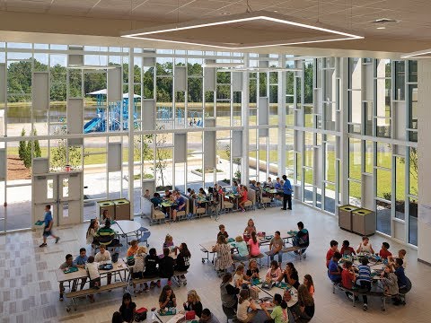 Tópico: Design de cafeteria de alto impacto: multiuso e aumento de receita