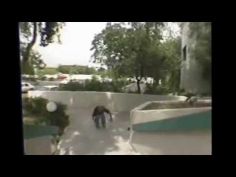 One Nation - Dustin Latimer, Nick Pratarelli 2/12