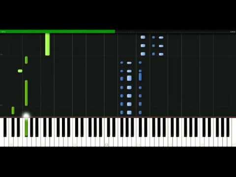 download lagu mp3 mp4 Pixie Lott Cry Me Out Chords, download mp3 Pixie Lott Cry Me Out Chords free download mp3, download mp3 Pixie Lott Cry Me Out Chords