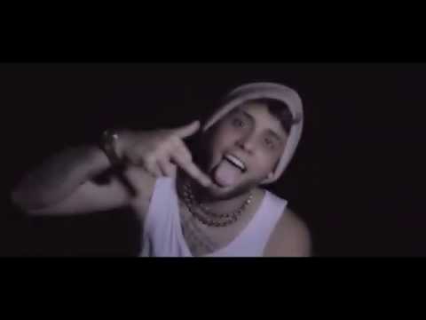 ADSO - MODO ODIOSO (Jose EDITORR)