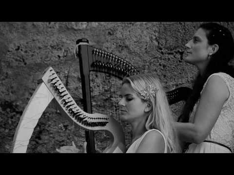 Sumerluft - Winternacht