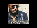 Jesse Powell - Up and Down