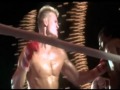 ROCKY 4 - This Time Is The Last Time [Rob Rock].wmv
