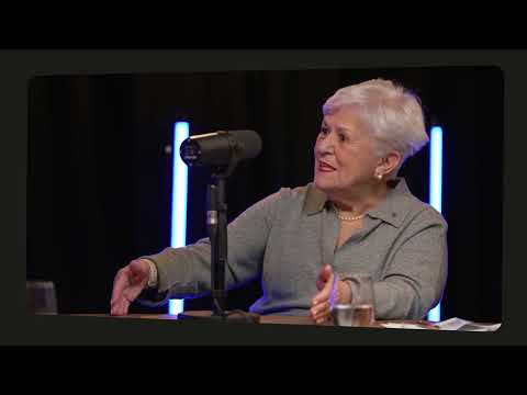 Miniature vidéo Point de vue de Louise Harel – Extrait 2