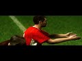 World Soccer Winning Eleven 8 International Opening KCET 2005