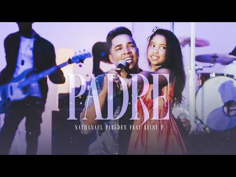 Nathanael Paredes Feat Keisy P. (En vivo)