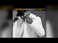 Jaheim - 04. Lonely - The Makings Of A Man