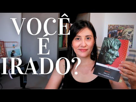 video thumnail