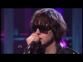 The Strokes - Life Is Simple In The Moonlight SNL 2011 (Download-Mega)