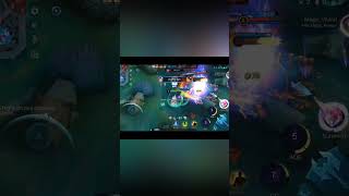 Back to ML #mlbb #mobilelegends #mobilelegendsbangbang