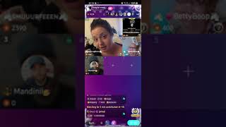 Download lagu Bigo Live mp3