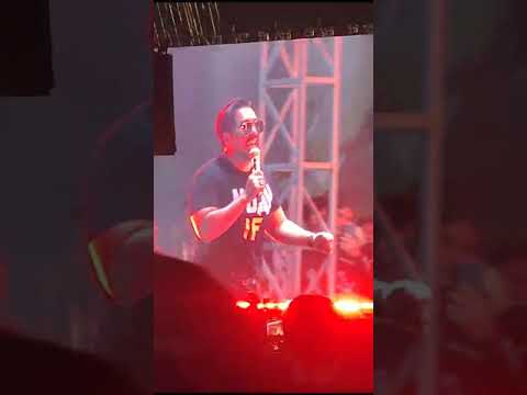 Noah Feat David Bayu di Synchronize fest 2023  #synchronizefest #synchronize2023 #noah #davidbayu