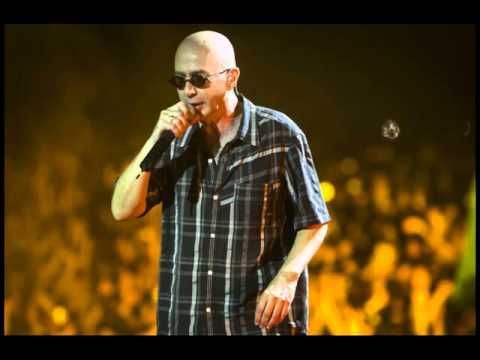 El Indio Solari - Ceremonias Durante La Tormenta