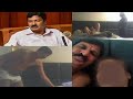 Karnataka Minister’s Sex Scandal Video Going Viral