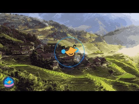 GATTÜSO X Liquid Todd - Easy Boy