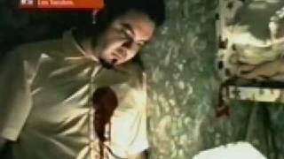 cafe tacuba - amores perros (avientame)