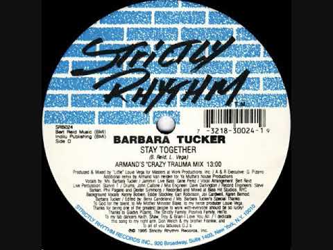 tORu S. hot classic HOUSE set 1108 Feb 14 1996 (1) ft Armand Van Helden, Richie Hawtin, C