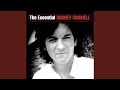 The Last Waltz - Rodney Crowell - Topic The Last Waltz