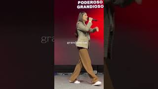 Grandioso és 🔥🙏🏼