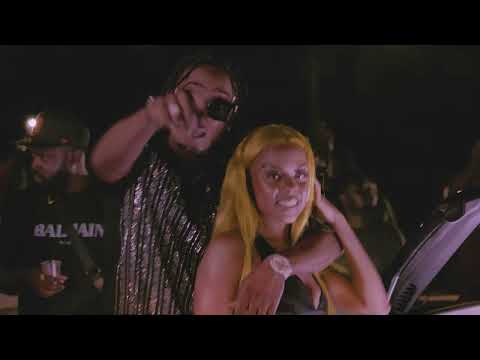 Busy Signal - X Linky First - Grung (Official Music Video)