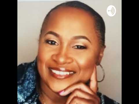 Continue To Trust God