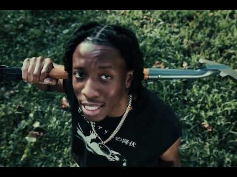 Baby Gates - BG THE DRUMMER