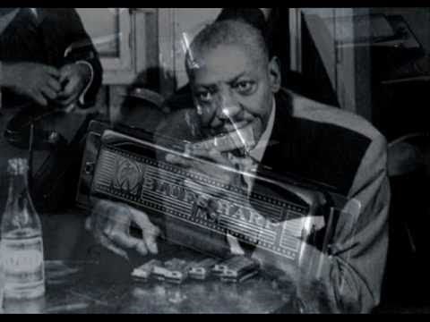 Sonny Boy Williamson II : Sky Is Crying / Movin' Out