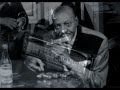 Sonny Boy Williamson II : Sky Is Crying / Movin' Out ...