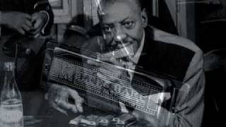 Sonny Boy Williamson II : Sky Is Crying / Movin' Out