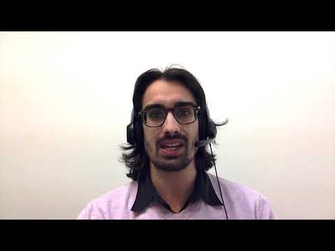 Big Data Processing with Apache Spark Course Summary | Packtpub com