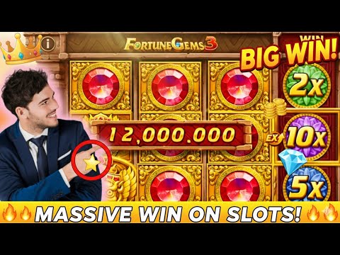 FORTUNE GAMING and CRAZY ORBIT GAMING 