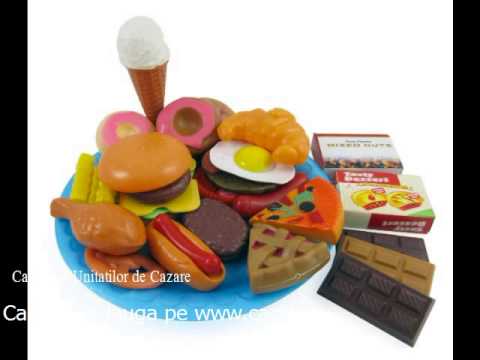 Cazare Nastaseni, Bacau - Cazat.ro