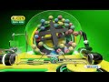 LOTTO LOTTO PLUS 1 AND LOTTO PLUS 2 DRAW 2206