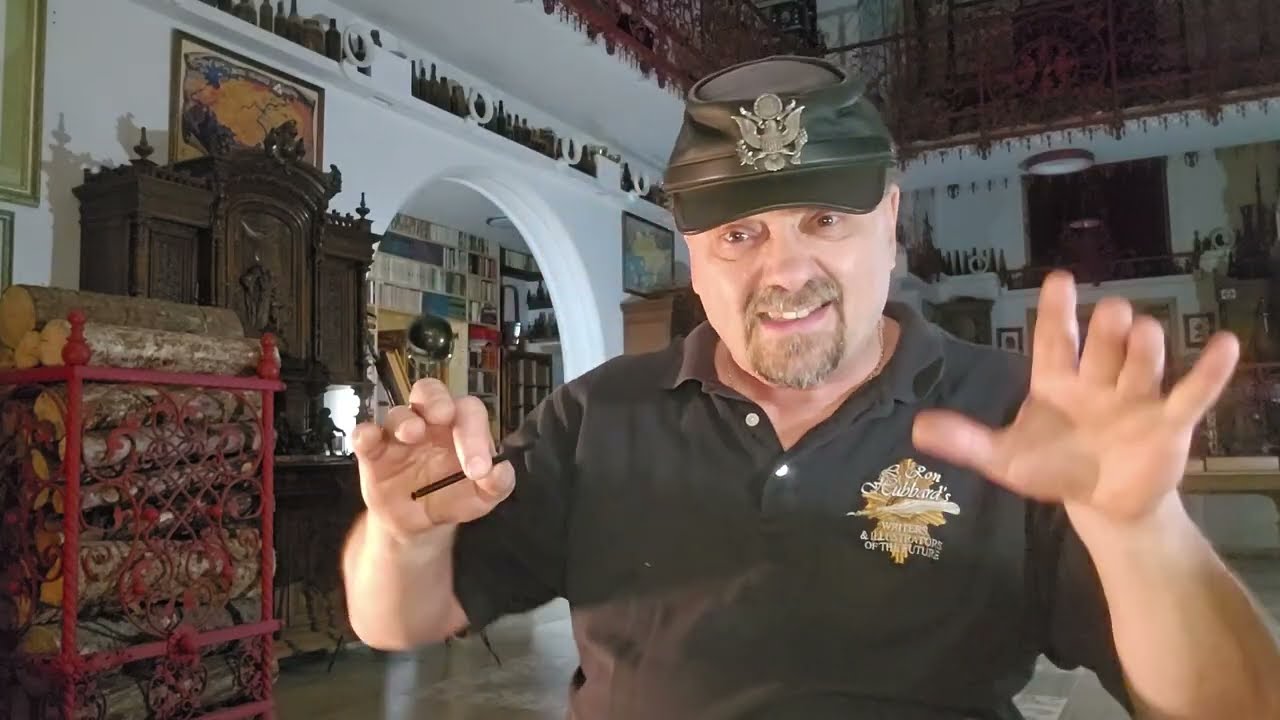 Как уберут Ермака и отодвинут Зелю, почему Умеров отказался сидеть в одной к?