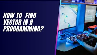 R programming #coding