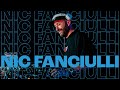 Nic Fanciulli - Freaks Of Nature 2023 | House