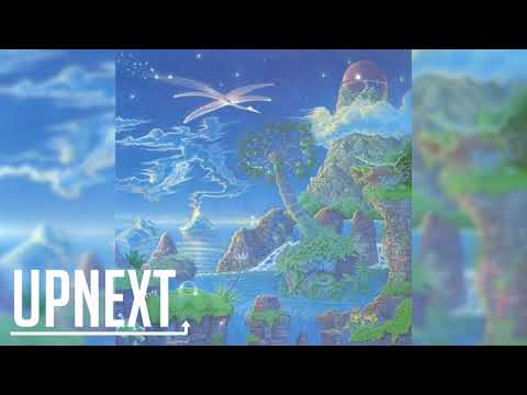 SVRITE - Hearts (Prod. Odece X Northeast Lights)