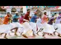 Nimirnthu Nill Whatsapp Status Love U