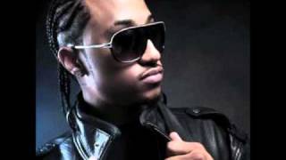 (HOT SONG LEAKED) Drop- Trai&#39;D feat. T-Pain &amp; Twista (NEW 2011)