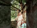 Tumne Mujhe Dekha Hokar Maherbaan Mohammadrafisongs Mohammedrafi Rafihitsongs