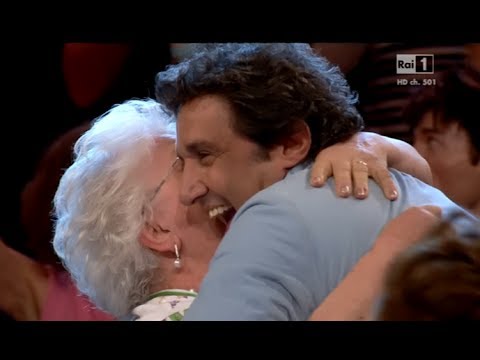 Provoca lesioni alla caviglia Lanatomia dellarticolazione dellanca