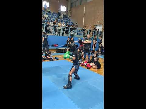 ΖΗΣΟΠΟΥΛΟΣ 2 ΑΓΩΝΑΣ 22 5 2022