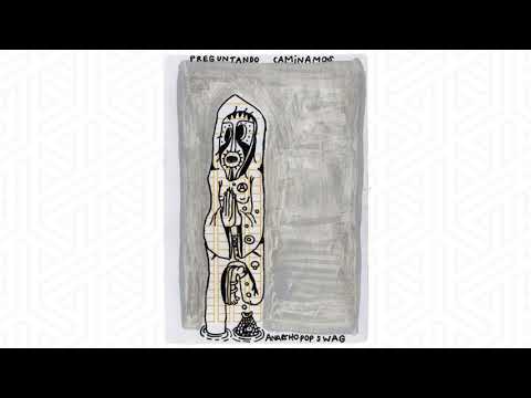 Chaostruppe - Noah (2018)