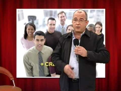 El Paradigma de la Hamburguesa