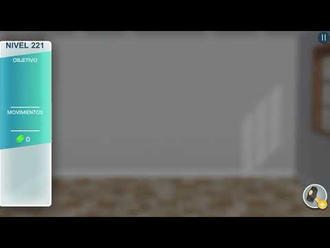 Property Brothers ~ Level 221