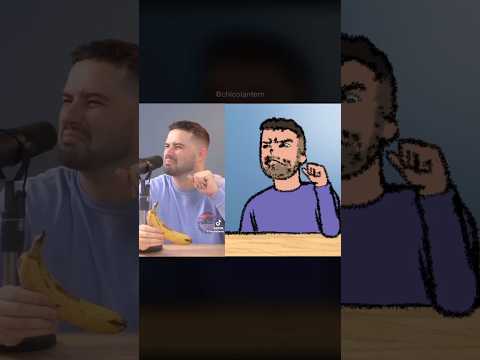 The Basement Yard Animated‼️ #chicolantern #thebasementyard #joesantagato #frankalvarez