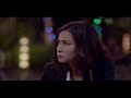 Bulan Terbelah Dilangit Amerika Full Movie