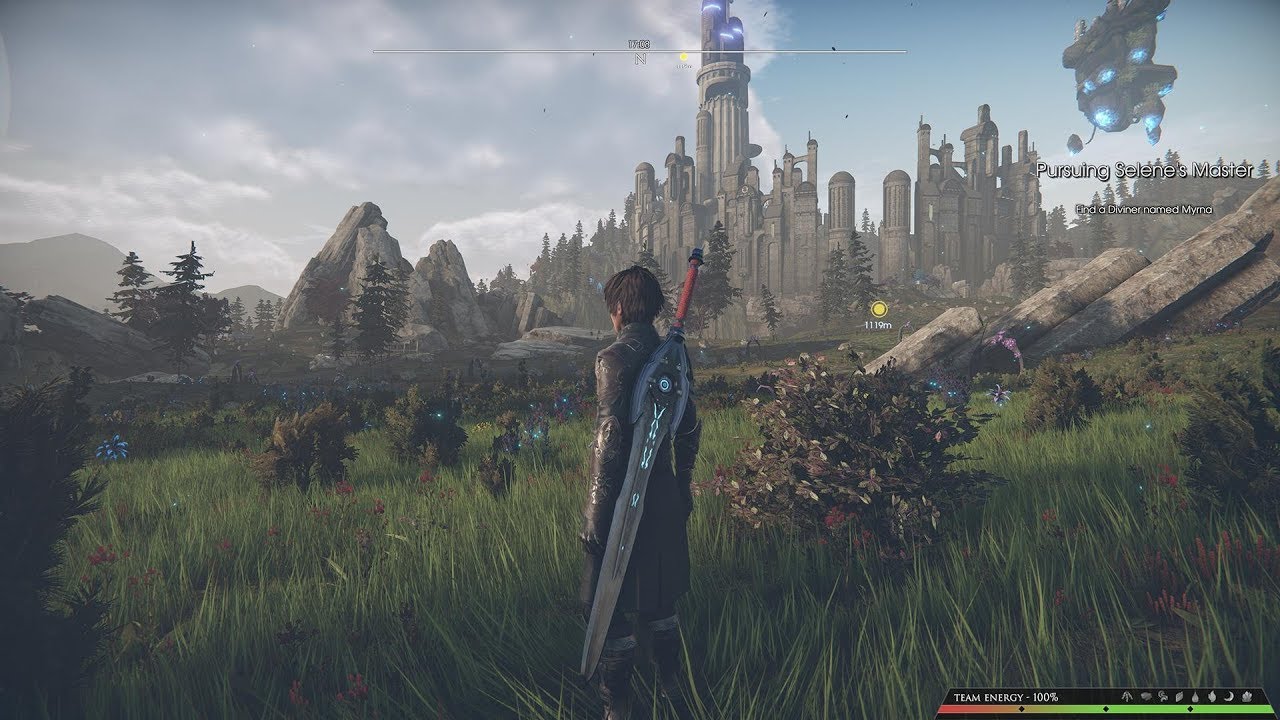 YouTube video: YouTube video player