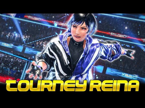 Monster Reina Player Dominates Vs Arslan... TMM Match Commentary